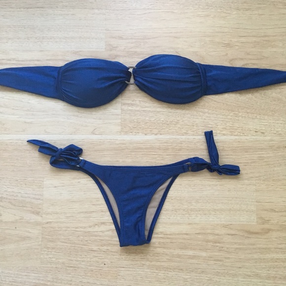 Other - BRAZILIAN BIKINI